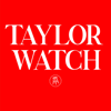 Taylor Watch - Barstool Sports