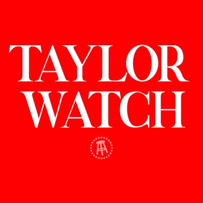 Taylor Watch:Barstool Sports