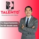 TALENTO 4D