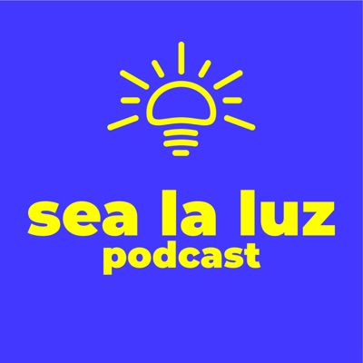 SEA LA LUZ