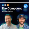 Ask The Compound - The Compound