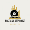 Nostalgic Deep House - Active FM