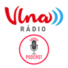 Rádio Vlna Podcast - Rádio Vlna