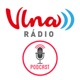 Rádio Vlna Podcast