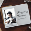 BAYFM78 細美武士(ELLEGARDEN, the HIATUS，MONOEYES)の『Hedgehog Diaries』 - BAYFM78