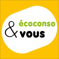 écoconso & vous