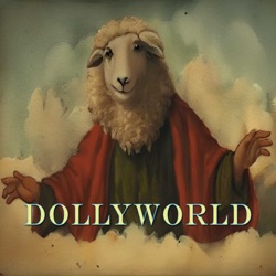 Dollyworld