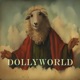 Dollypop #7: A Murder at the End of the World 1. Sezon İncelemesi