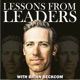 Lessons from Leaders with Brian Beckcom