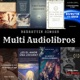 Multi Audiolibros