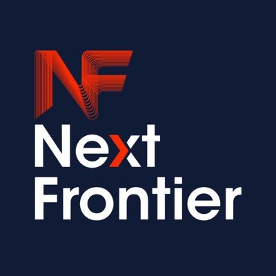 The Next Frontier Podcast
