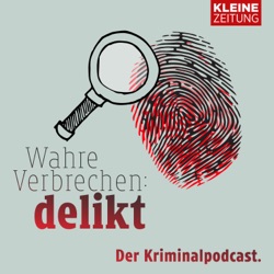 Karlau-Geiselnahme: Weggehen oder sterben