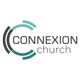 Connexion Church