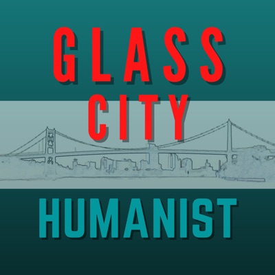 Glass City Humanist