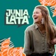 Junia na Lata 