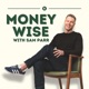 MoneyWise