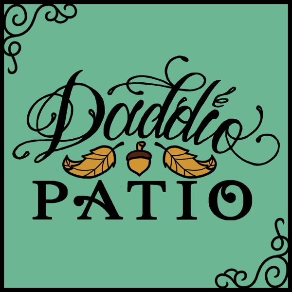 Daddio Patio