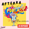 AFTERKA - ZAPO