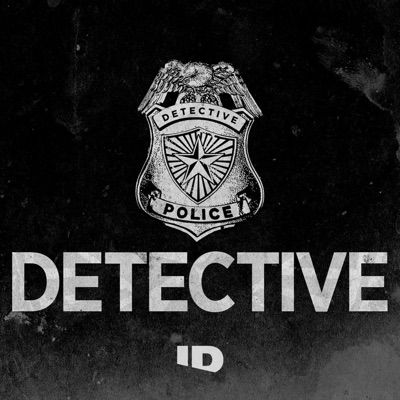 Detective