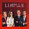 Linhas Vermelhas - SIC Notícias