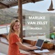 Het pad van een introvert