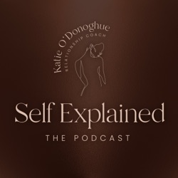 S3. Ep.4 Self-Sabotage On Your Healing Journey