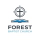 Forest Baptist Church Podcast