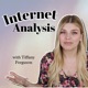 social media is in a tailspin 🫣 let's talk about it!! | Internet Analysis
