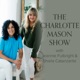 S9 E15 | Charlotte Mason on the Healthy Homeschooled Child, Pt. 1 (Shiela Catanzarite)