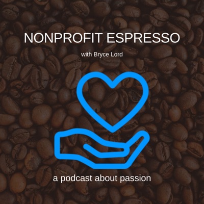 Nonprofit Espresso