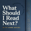 What Should I Read Next? - Anne Bogel | Wondery
