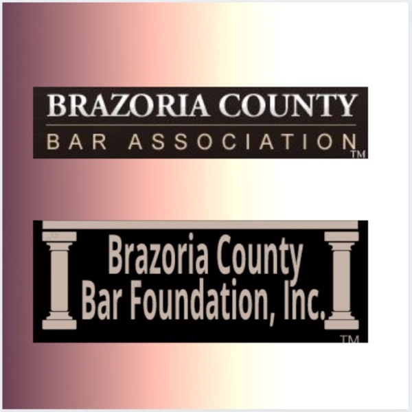 Brazoria Bar Podcast Artwork