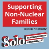 Supporting Non-Nuclear Families