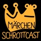 Märchenschrottcast