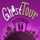 Welcome to Ghost Tour