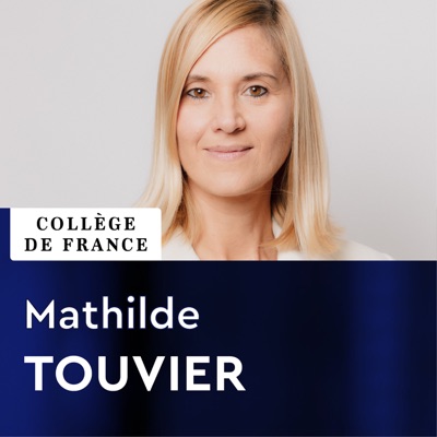 Santé publique (2022-2023) - Mathilde Touvier