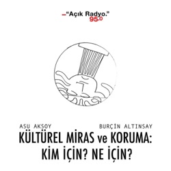 ICOMOS önümüzdeki üç yıl afetler ve çatışmalara odaklanıyor: 2024’ün teması Venedik Tüzüğü merceğinden 'Afetler ve Çatışmalar'