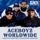 AceBoyz Worldwide