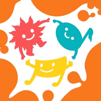 互动故事 | 在有趣的故事中学习音乐