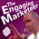 Engaging Marketeer