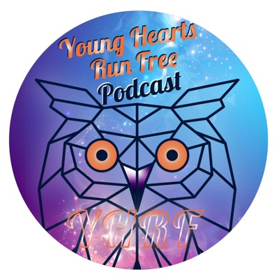 Young Hearts Run Free Podcast