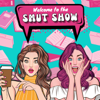 Welcome To The Smut Show - Welcome To The Smut Show
