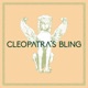 Cleopatra's Bling Podcast