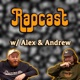 Rapcast