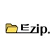 트zip.