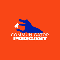 CommuniGator Podcast podcast