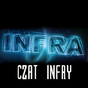 Czat Infry
