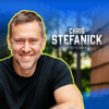 Chris Stefanick Catholic Show - Chris Stefanick | Real Life Catholic