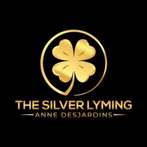 The Silver Lyming