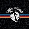 Tribal Training Podcast